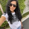 Viki R.